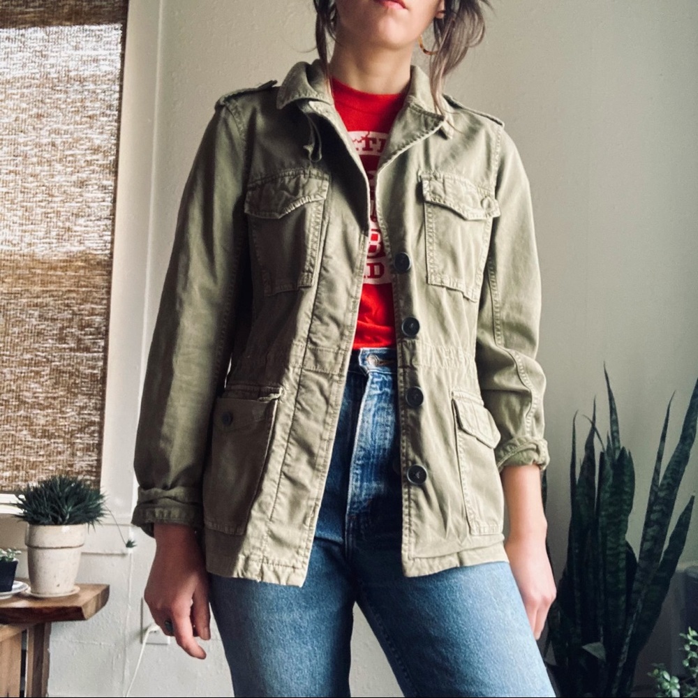 🌿Sold on Depop